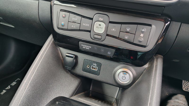 Stockport Car Sales (10)